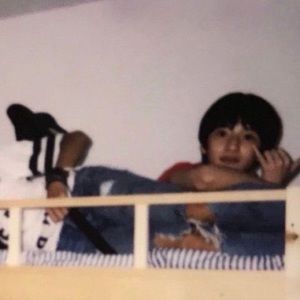 Meet your Posher, Hanbing